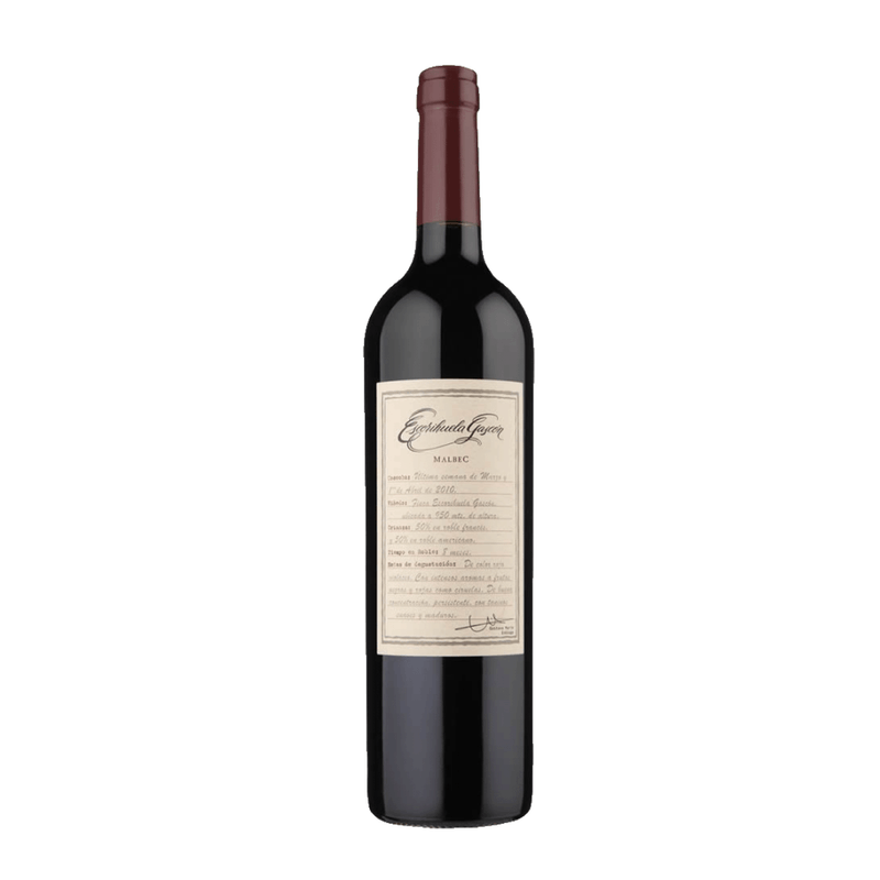 Escorihuela-Gascon-Malbec1