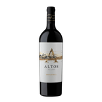 AALTOS-1--2-