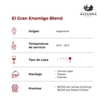 EL-GRAN-ENEMIGO-BLEND--ficha