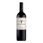 Montes-Alpha-Carmenere1