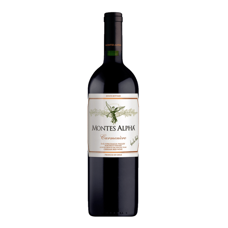 Montes-Alpha-Carmenere1