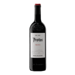 PROTOS-CRIANZA