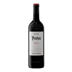 Protos Crianza
