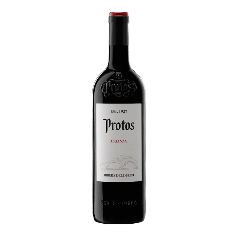 PROTOS-CRIANZA