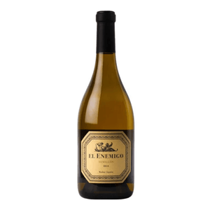 El Enemigo Semillón