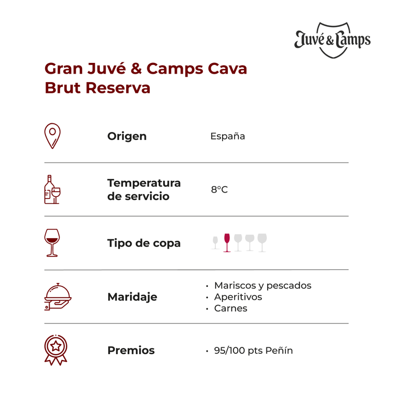 GRAN-JUVE---CAMPS-BRUT-RESERVA-ficha