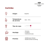 Corimbo-3