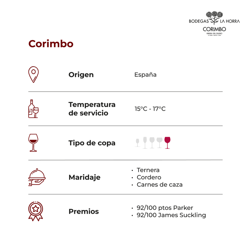 Corimbo-3