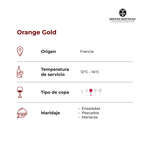 ORANGE-GOLD--ficha