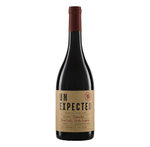 Unexpected-Garnacha