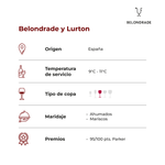 BELONDRADE-Y-LURTON-ficha