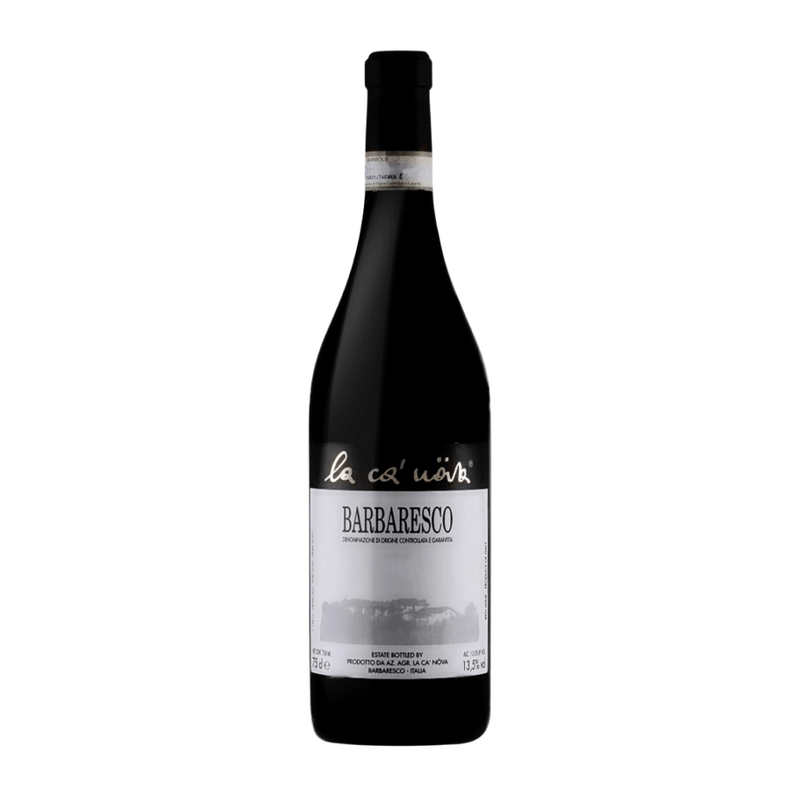 Barbaresco