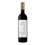 HERDADE-DO-PESO-VINHA-DO-MONTE