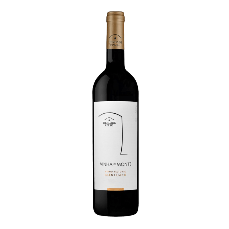 HERDADE-DO-PESO-VINHA-DO-MONTE
