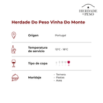 HERDADE-DO-PESO-VINHA-DO-MONTE-ficha