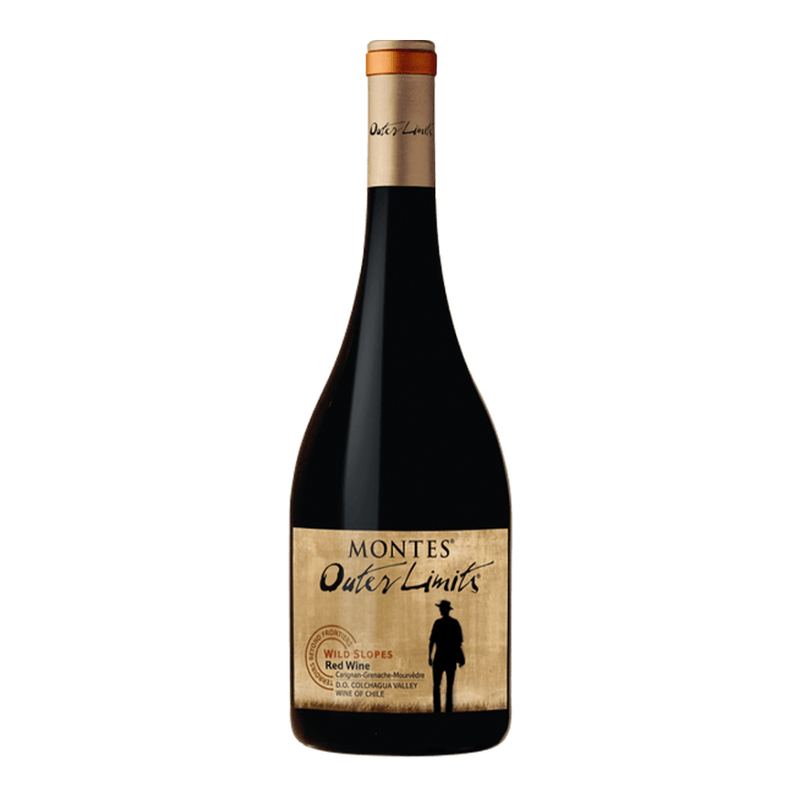 MONTES-OUTER-LIMITS--CGM