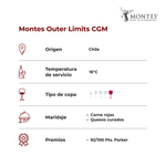 MONTES-OUTER-LIMITS--CGM-ficha