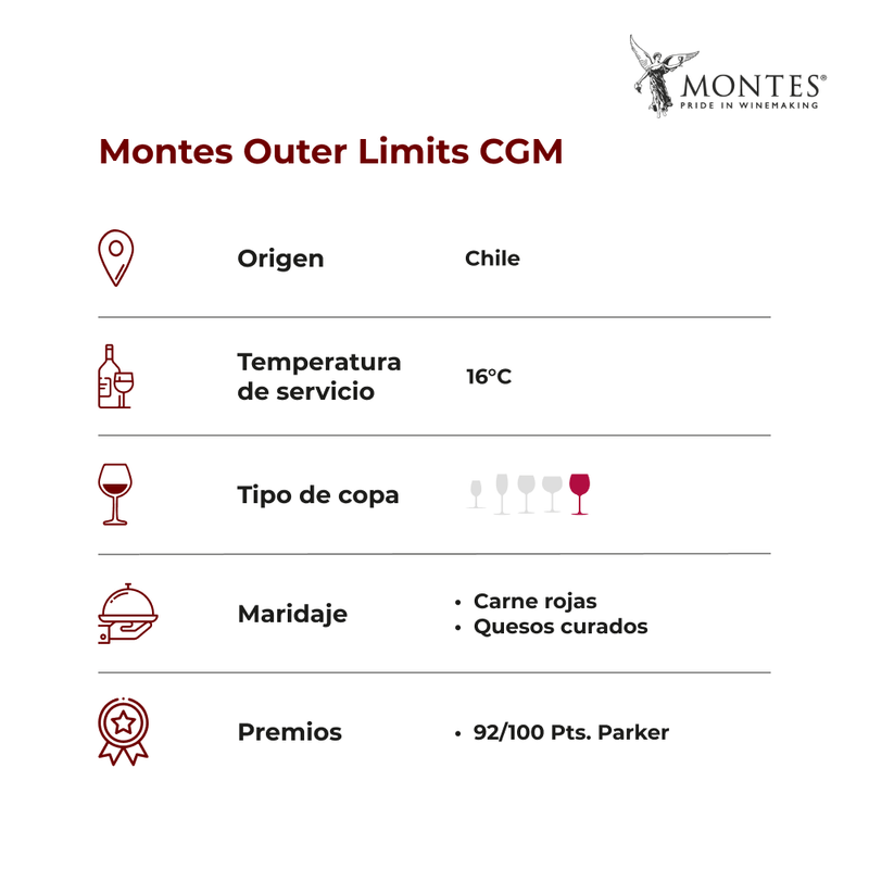 MONTES-OUTER-LIMITS--CGM-ficha