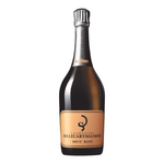 CHAMPAGNE-BILLECART-SALMON--BRUT-ROSE