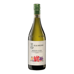 VAJRA-MOSCATO-D-ASTI-DOCG