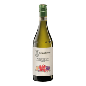 Vajra Moscato D'Asti DOCG