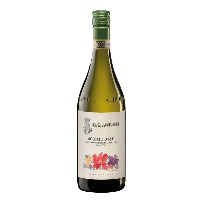 VAJRA-MOSCATO-D-ASTI-DOCG