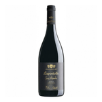 LAPOSTOLLE-CUVEE-ALEXANDRE-SYRAH