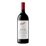 PENFOLDS-BIN-389