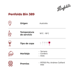 PENFOLDS-BIN-389-FICHA