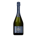 CHARLES-HEIDSIECK-BRUT-RESERVE