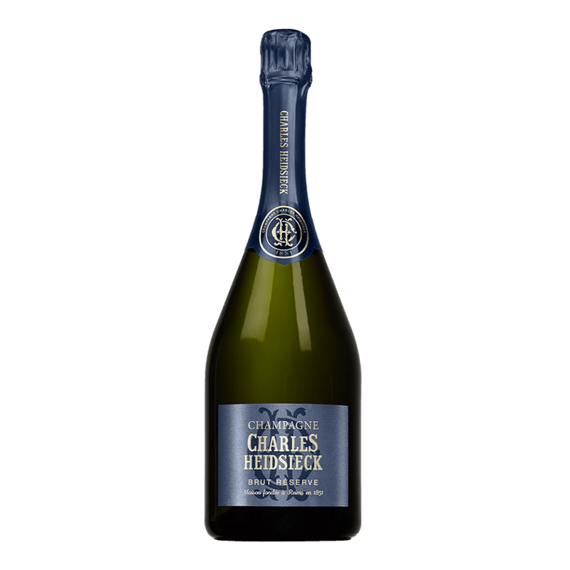 CHARLES-HEIDSIECK-BRUT-RESERVE