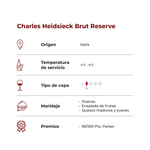 CHARLES-HEIDSIECK-BRUT-RESERVE--FICHA