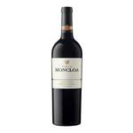 FINCA-MONCLOA
