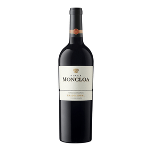 Finca Moncloa