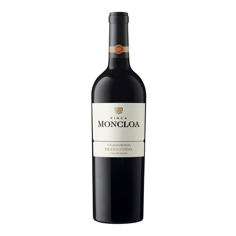FINCA-MONCLOA