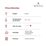 FINCA-MONCLOA--ficha