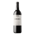 CORIMBO-I