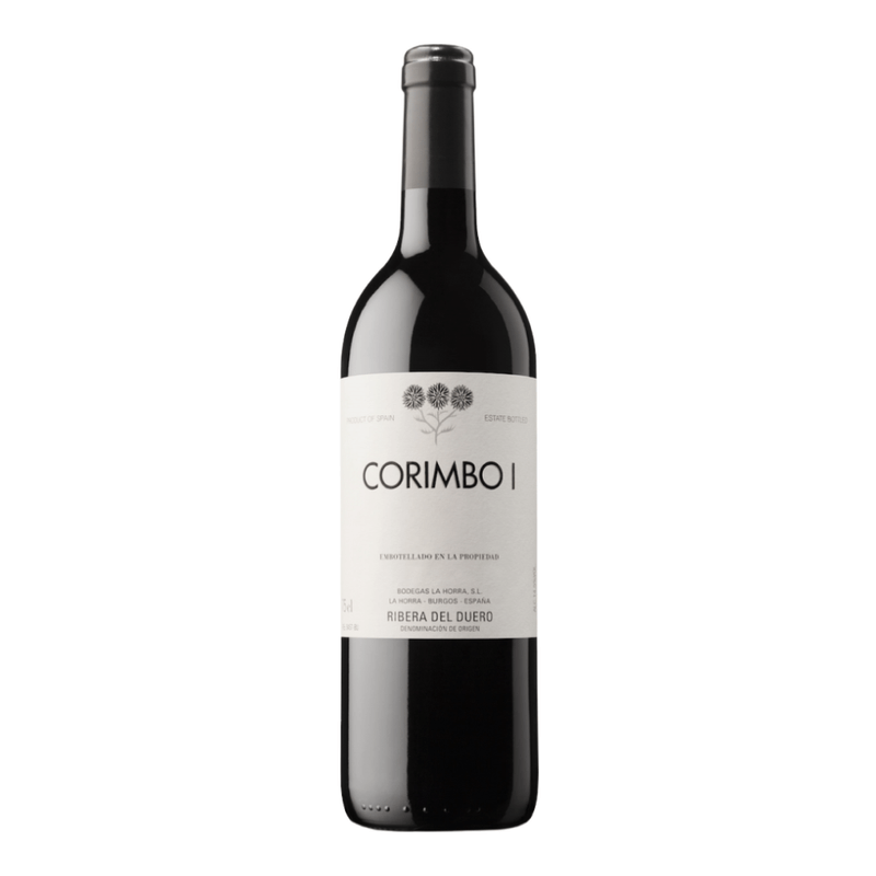 CORIMBO-I