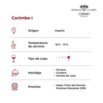 CORIMBO-I--ficha