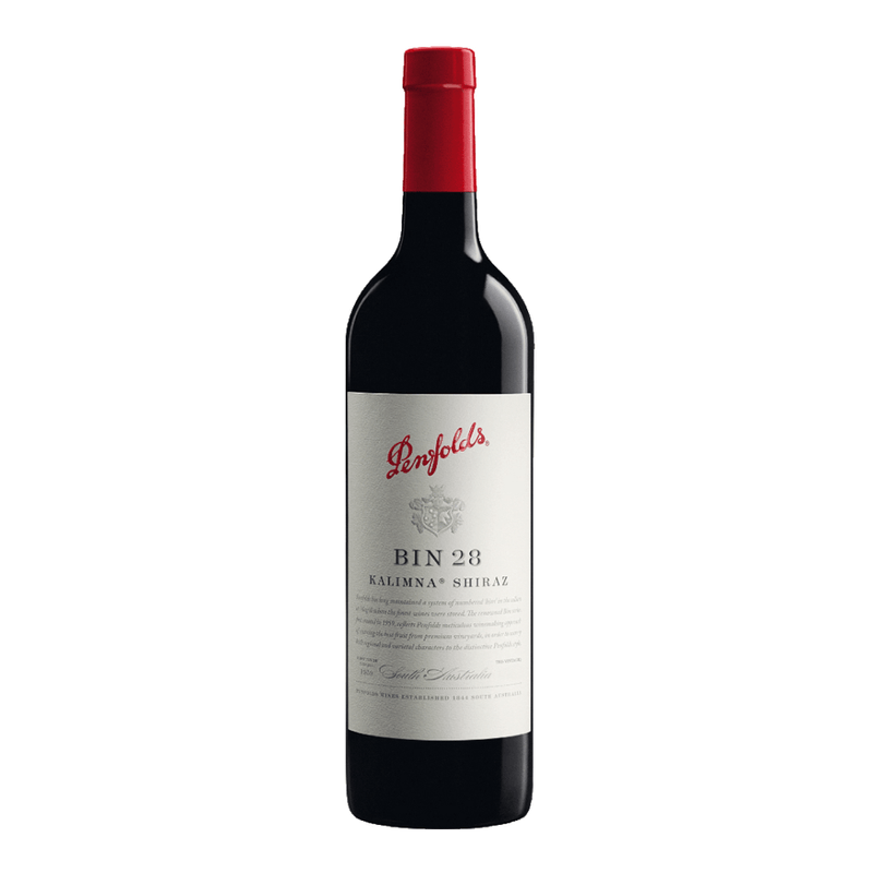 Penfolds_bin28_shiraz1