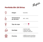 Penfolds-bin-28-shiraz-ficha