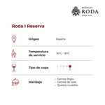 RODA-I-RESERVA-FICHA