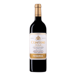 CONTINO-RESERVA