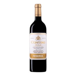 Contino Reserva