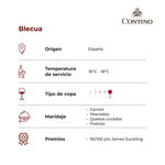 CONTINO-RESERVA-FICHA