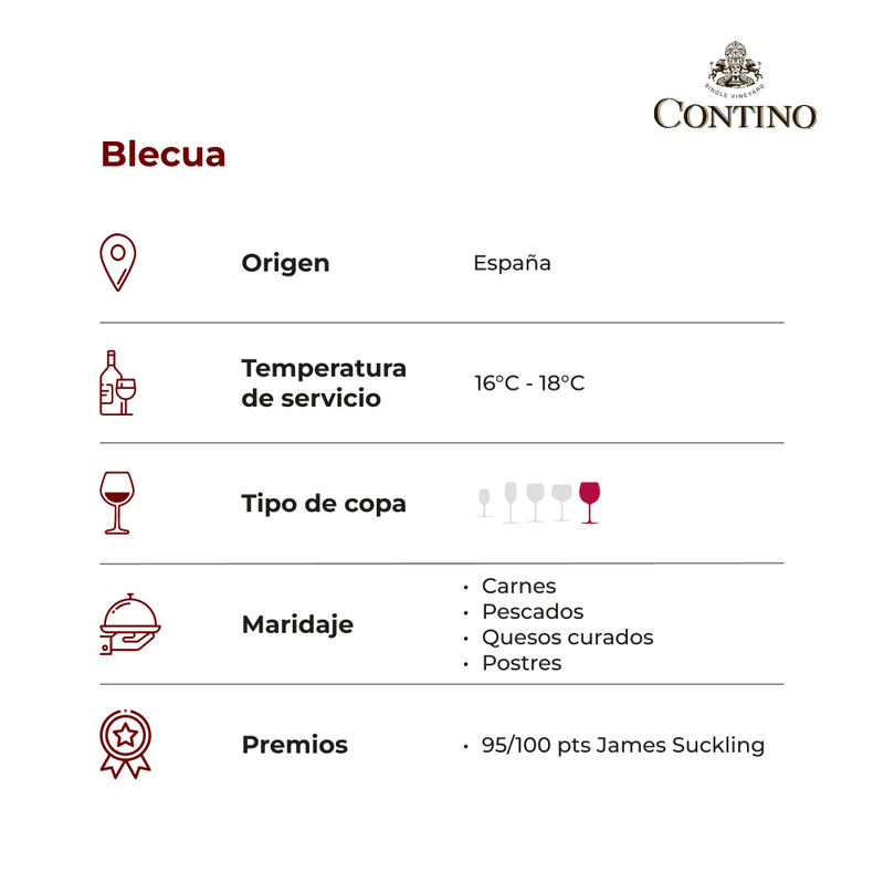 CONTINO-RESERVA-FICHA