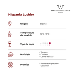 HISPANIA-LUTHIER-ficha