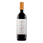 VALDUERO-UNA-CEPA