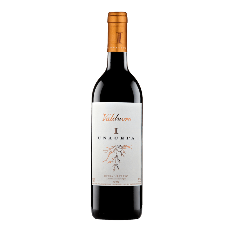 VALDUERO-UNA-CEPA