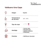 VALDUERO-UNA-CEPA-ficha